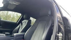 Mercedes-Benz A-Class A200 Sport Executive Edition 5dr Auto Petrol Hatchback